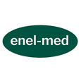 Nasz partner Enel-Med